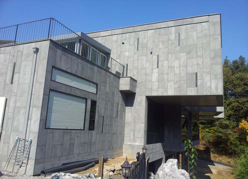 개미굴석 005.jpg