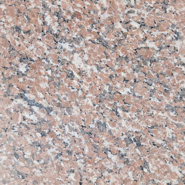 G석도홍연마 .jpg