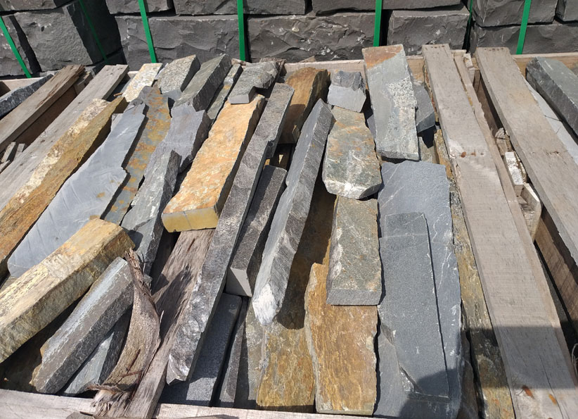 블랙바쟌 까치석 001.jpg