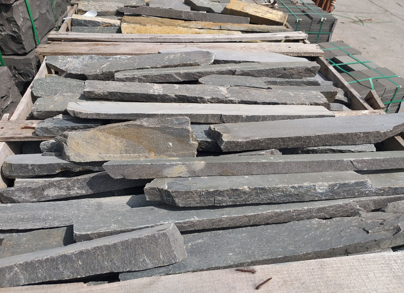 블랙바쟌 까치석 002.jpg