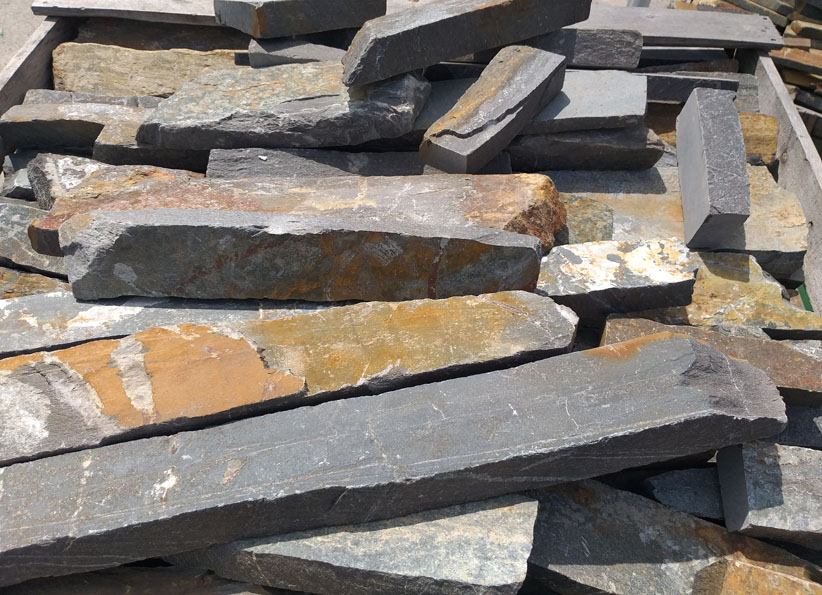 블랙바쟌 까치석 003.jpg