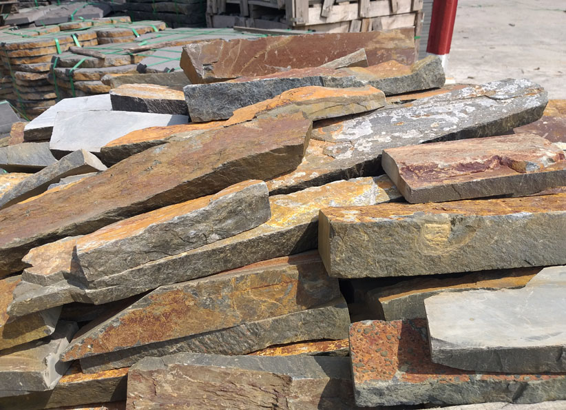 블랙바쟌 까치석 004.jpg