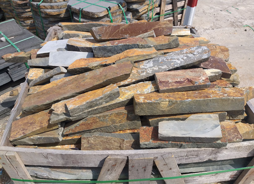 블랙바쟌 까치석 005.jpg