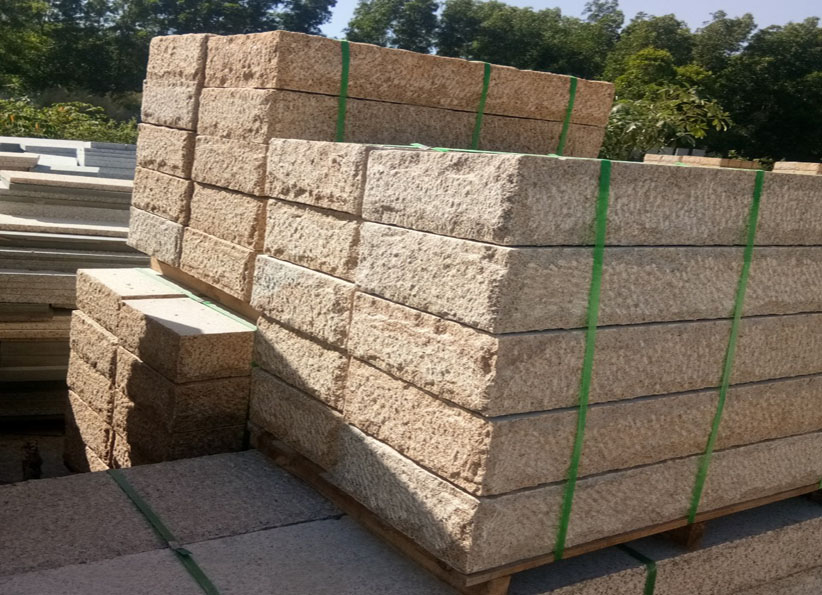 비나골드 디딤석 002.jpg