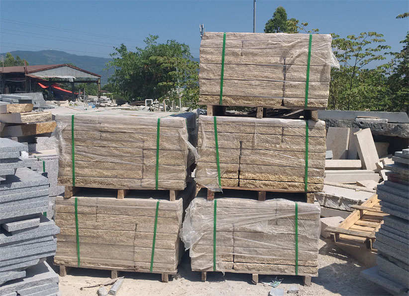 비나골드 디딤석 001.jpg