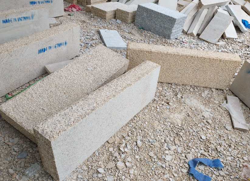 비나골드 디딤석 003.jpg