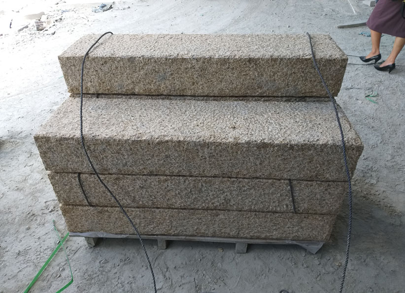 비나골드 디딤석 004.jpg