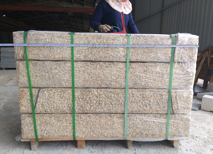 비나골드 디딤석 006.jpg