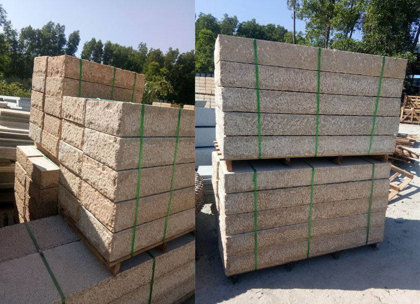 비나골드 디딤석 007.jpg