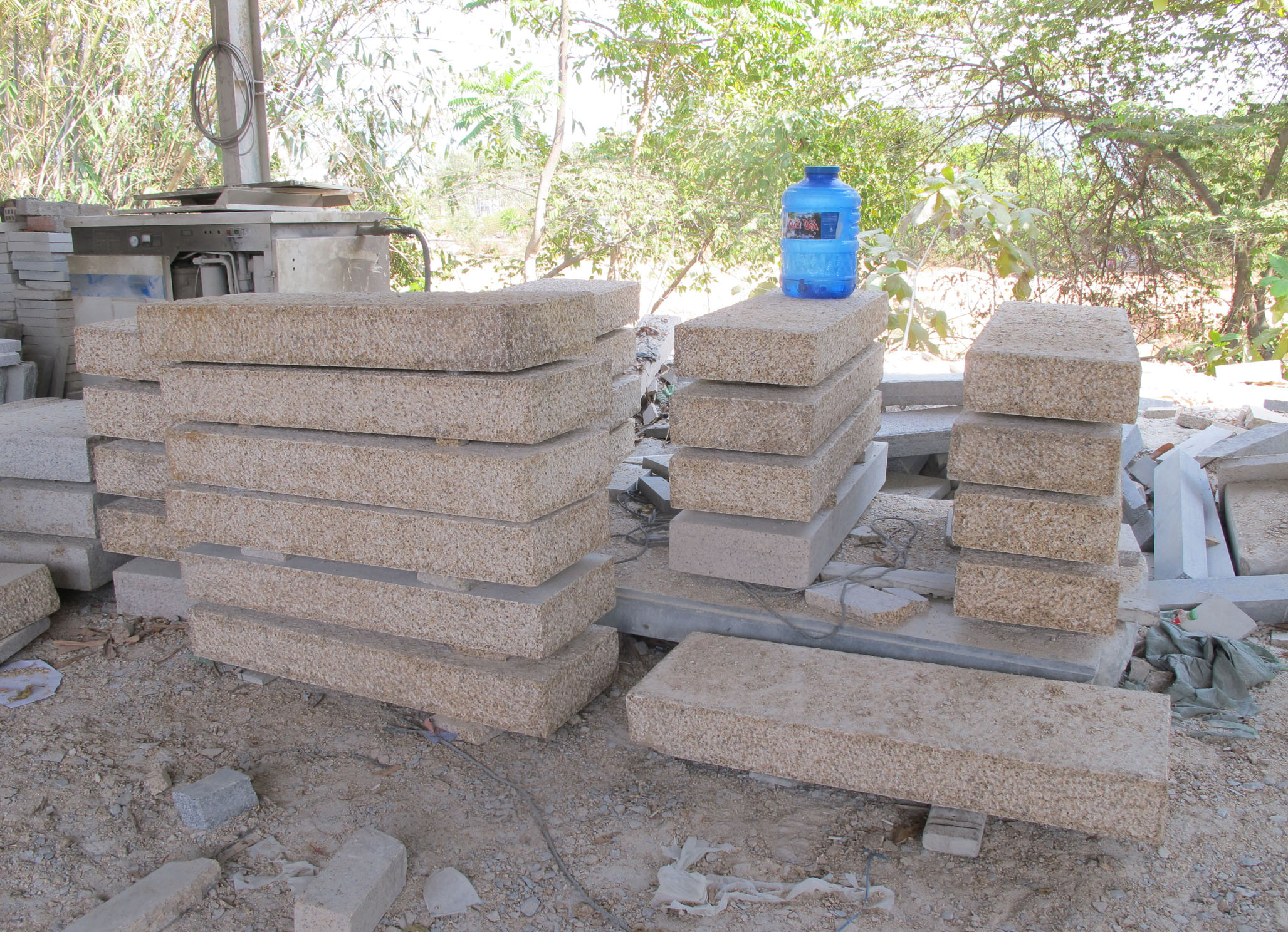 비나골드 디딤석 008.jpg